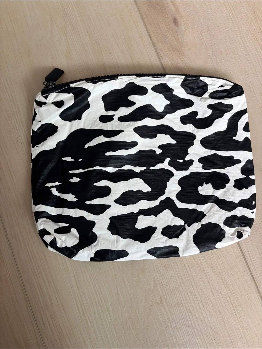 Aloha Collection Small Quintana Roo Pouch - Picture 2 of 3